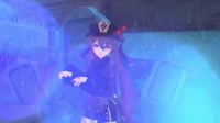 7665765.webm