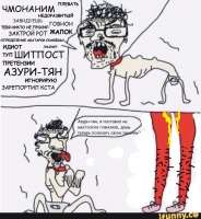 1647441773243.jpg