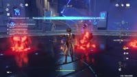 Genshin Impact20220316161030.mp4
