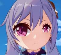 16451417967221.png