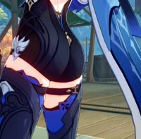 1647444252324.webm