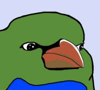 55678.png