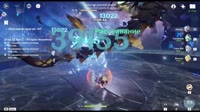 2022-03-01 17-40-001.mp4
