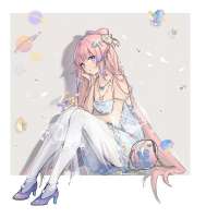 90FBAC66-D70B-4C40-973C-BF0DF89F98B8.jpeg