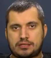 7230.jpg