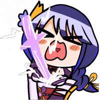 1647447249463.gif