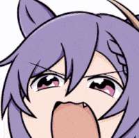 1647447249498.gif