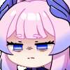 1647447249500.gif