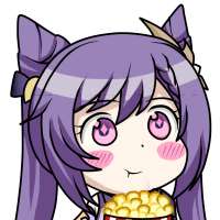 16450086708180.png