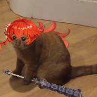 15538302029720.png