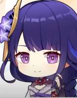 16369252197780.png