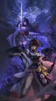 Genshin.Impact.full.3461096.jpg