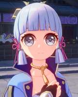16292315273620.png