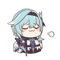 16453783814260.gif