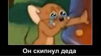 16214333076260.png