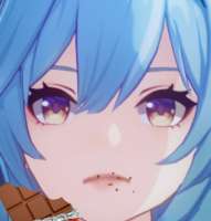 16389843674020.png