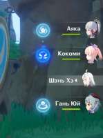 1647455251871.png