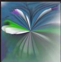 16380203442400.png