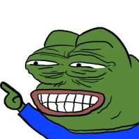 16211791228510.png