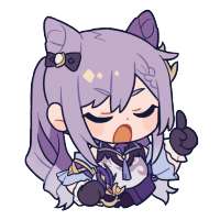 16263561593530.png