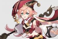 CF6C05F6-975B-42D5-B02B-FE6118D1DF15.jpeg