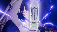RaidenMonsterEnergy.png