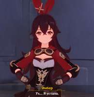 12841246.jpg
