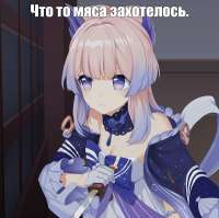 16466761528410.jpg