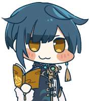 1647458098773.png