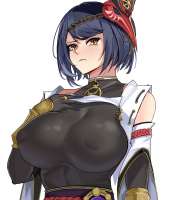 1647458806511.png
