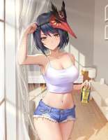 1647458806580.png