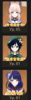 1647459395171.png