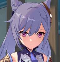 1647460449194.png