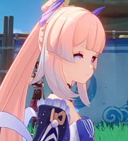 16330964678680.webm