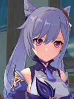 1647460693447.png