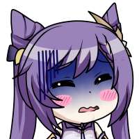 92588291.png