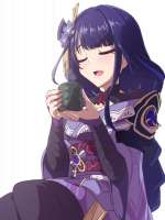1647460792672.png