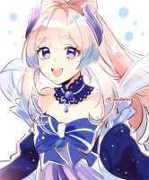 b3241e0fcdc0f1b8b819d2accaf5556a.png