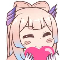 1647130193880.png