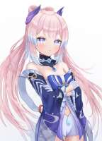 b1066cbeac51d625a9a7656866e4458c.png