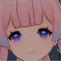 346376383.png