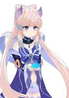 b108d623f6a28455ed817b43879684fa.png