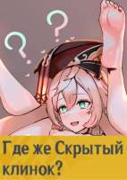 16106737392160.jpg