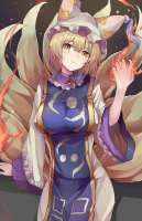 Yakumo.Ran.full.3404286.jpg