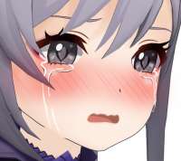 16380441141010.png
