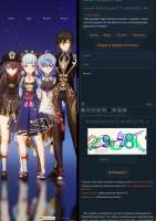 Screenshot2022-03-16-01-54-08-304org.mozilla.firefox.png