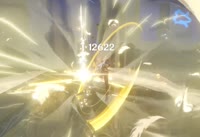 16378614362510.webm