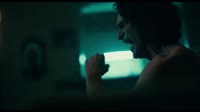 16180935631913.mp4