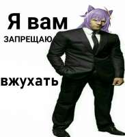 3322.jpg