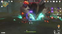 701k.mp4